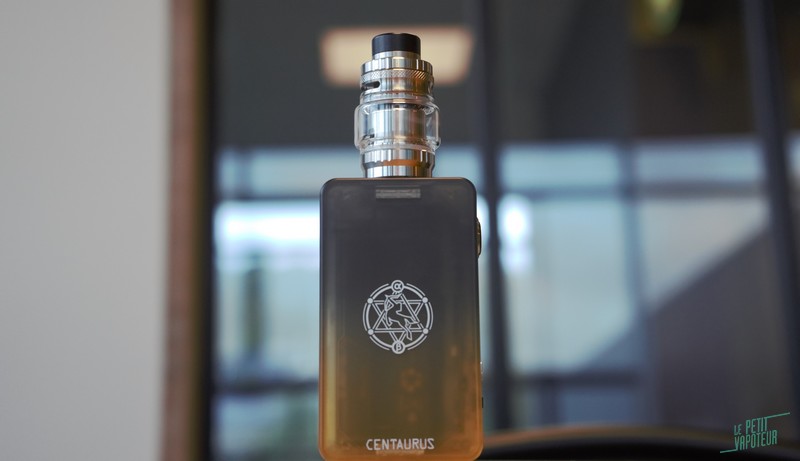 preview centaurus m200 blog le petit vapoteur (6)